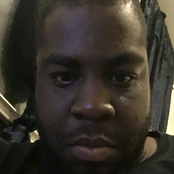 Meet your Posher, Thomas - Picture 1 of 1